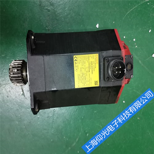 �l(f��)�ǿ��ŷ�늙C�S��A06B-0241-B100�R�_�Mˮ�M�ͺ��ղ��^�Ɠp�S�ޱ��B(y��ng)