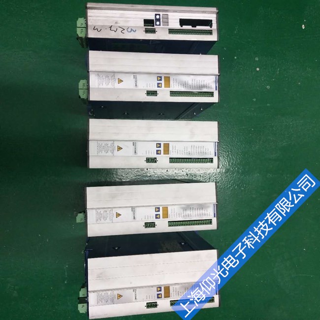 KOLLMORGEN �Ơ�Ħ���ŷ��(q��)��(d��ng)���S���ŷ�������ƽ��,�o�@ʾ���ϾS��