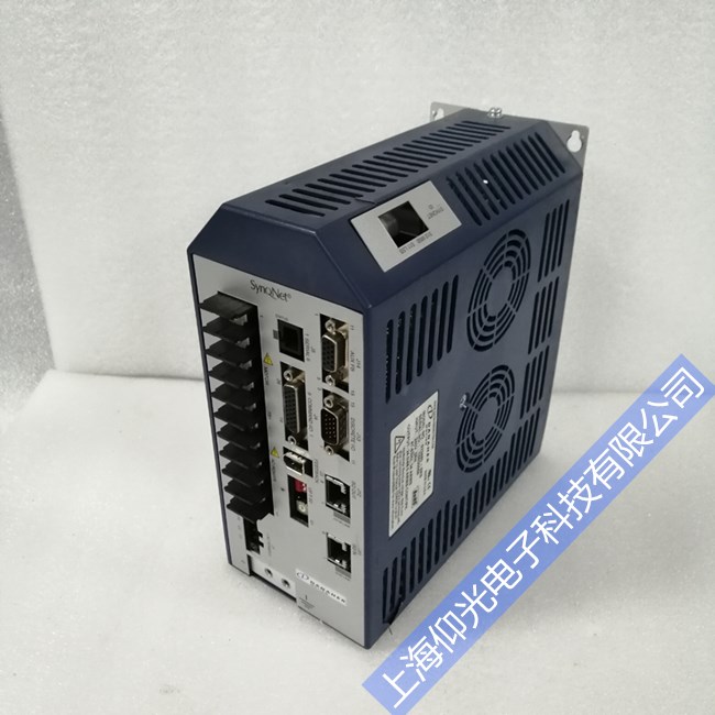 DANAHER���{���ŷ��(q��)�����S���ŷ��������S��