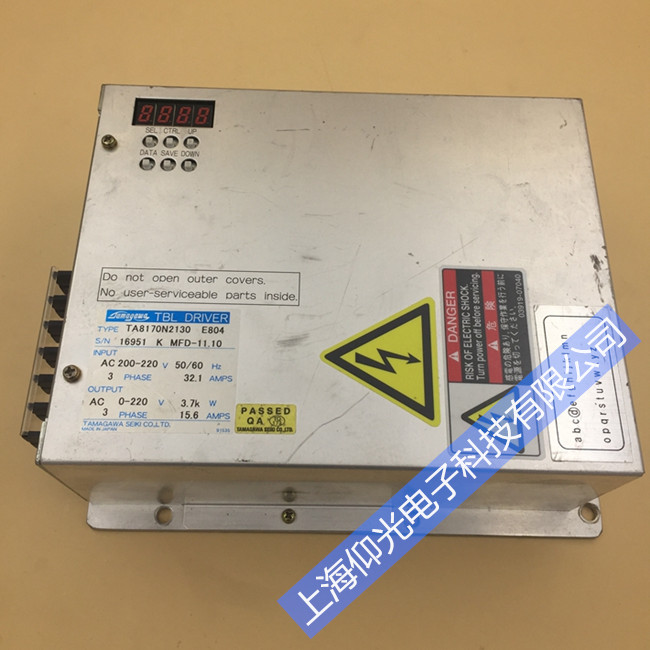 ��Ħ���ŷ��(q��)�����S���ŷ�����261 04�Ƚ�Q����