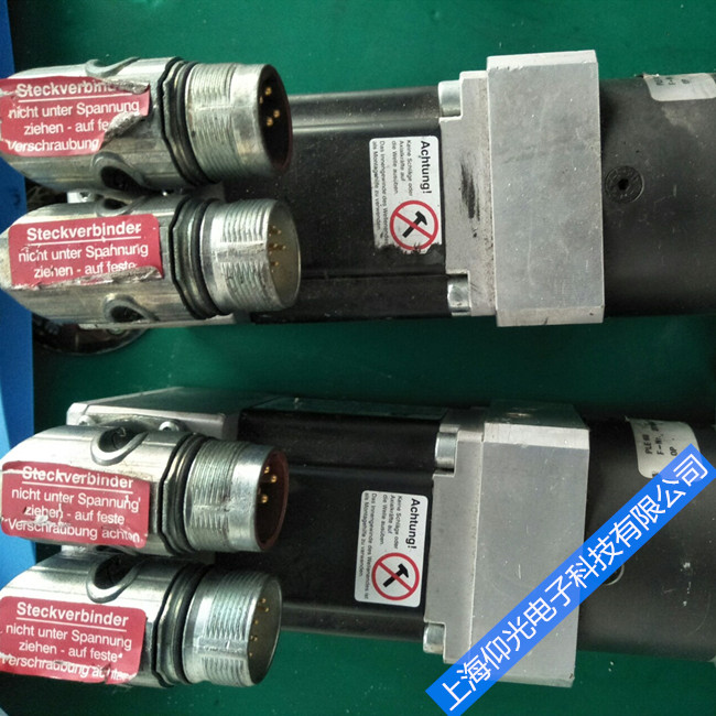 ����Baumuller�������ŷ�늙C(j��)�S�޾��a��/�U����늙C(j��)���a�����{(di��o)ԇ��(f��)λ