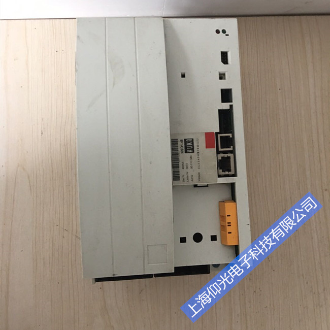 �쿨KRC4�������ŷ��(q��)��(d��ng)��Ҋ��(b��o)�����a�S�޹���