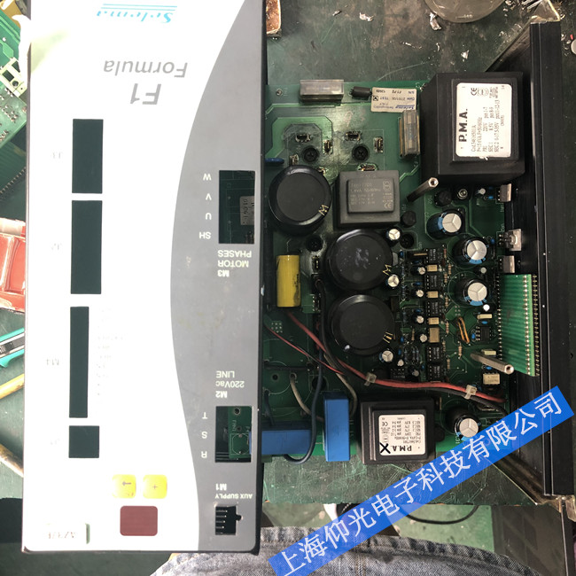 �����ِ�֬�SELEMA�ŷ��(q��)�����S��09 F1 B1 0412���ϾS��