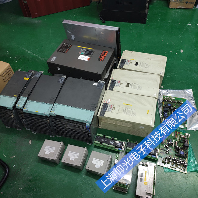 ���T��S120׃�l��s120�(q��)�����󾯴��aF07901�����v��S��