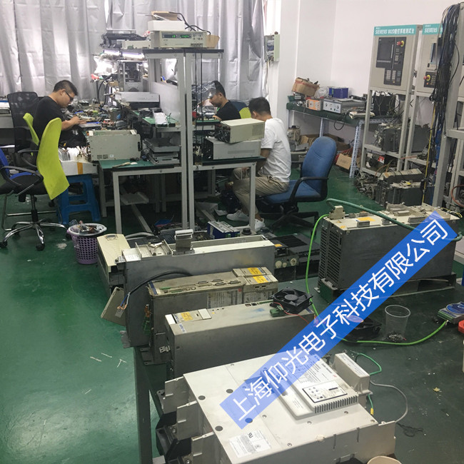 ���T(m��n)�Ӵ����ŷ��(q��)��(d��ng)���S��300A��(b��o)������Ƿ���o(w��)ݔ������