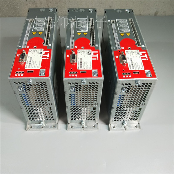 ��(gu��)LUST·˹��׃�l��ݔ��ȱ����ϾS��