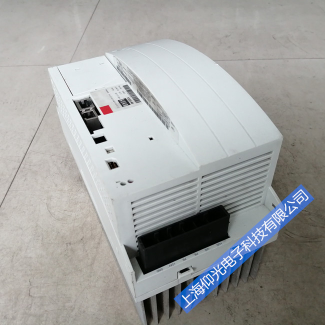 �쿨C2�ŷ��(q��)��ģ�K�S��KSD1-48 KSD1-64 �C(j��)�����(q��)�����S�޹���