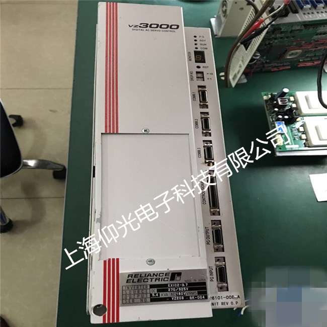 RELIANCE��������S��,����ŷ���������ԭ��