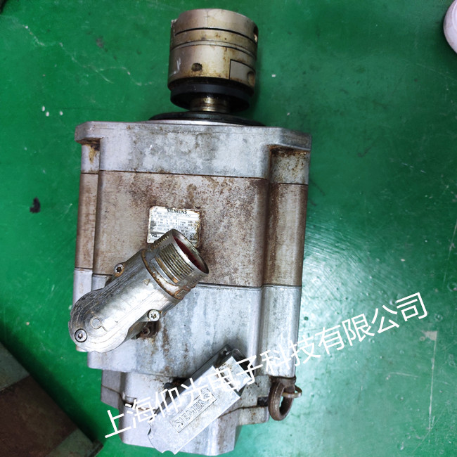 ���T���ŷ�늙C(j��)�S��,ϵ�y(t��ng)�ŷ�늙C(j��)�\(y��n)�D(zhu��n)��(b��o)�����ό��� ��(d��ng)���޺�