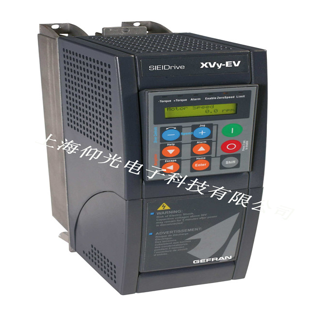 ����׃�l���S��׃�l���^(gu��)��.�^(gu��)�����ϾS��