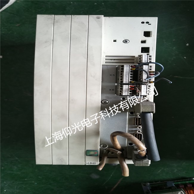 LENZE�����ŷ��(q��)�����S��,�����ŷ����������ϾS��