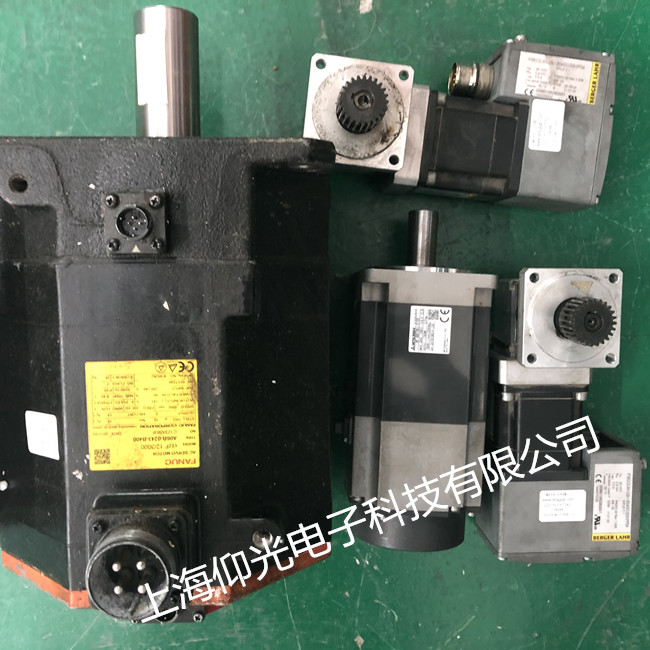 �S�ްl(f��)�ǿ��ŷ�늙C(j��)�̳� �������� ��(d��ng)���޺�