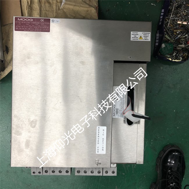 �(q��)�����S��,MOOG�¸��ŷ��(q��)�����󾯾S��