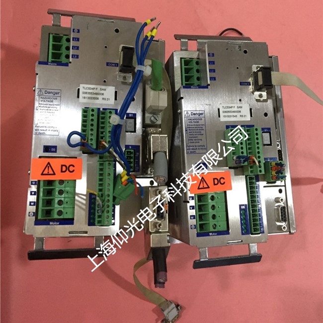 �ŷ��(q��)�����S�޷���,�ٸ����ŷ��(q��)�����S��