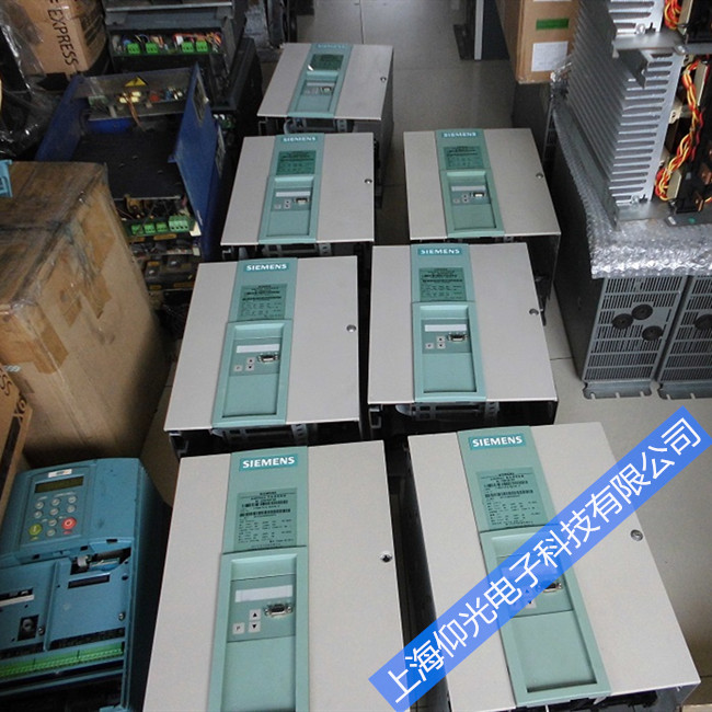 ���T(m��n)��ֱ���{(di��o)�����S��6RA7085��(b��o)�����aF042/F043�S�޹����Ϻ�