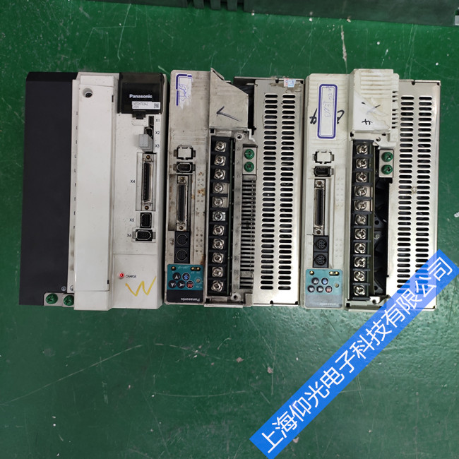 �����ŷ��(q��)������Ҋ���ϾS��