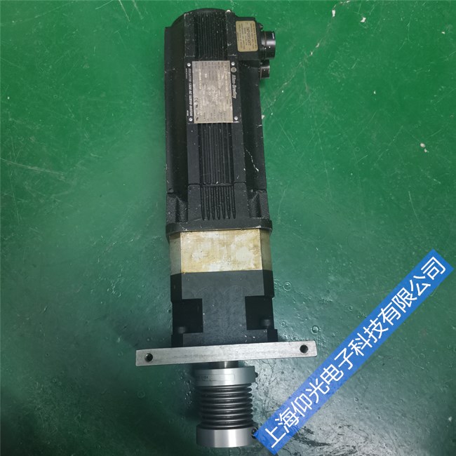 AB�ŷ�늙C(j��)�S��,AB���a��늙C(j��)�\(y��n)�D(zhu��n)�����S��,