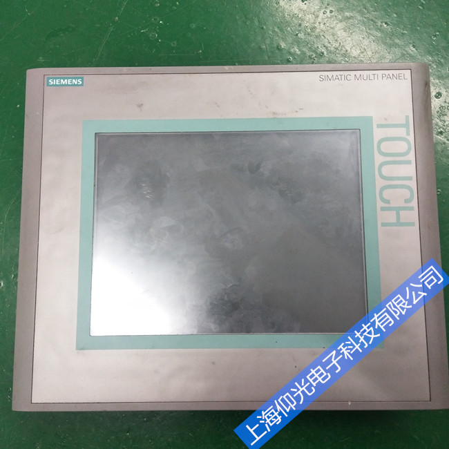 ���T���|�����S��,�|������������������ ��(d��ng)���޺�