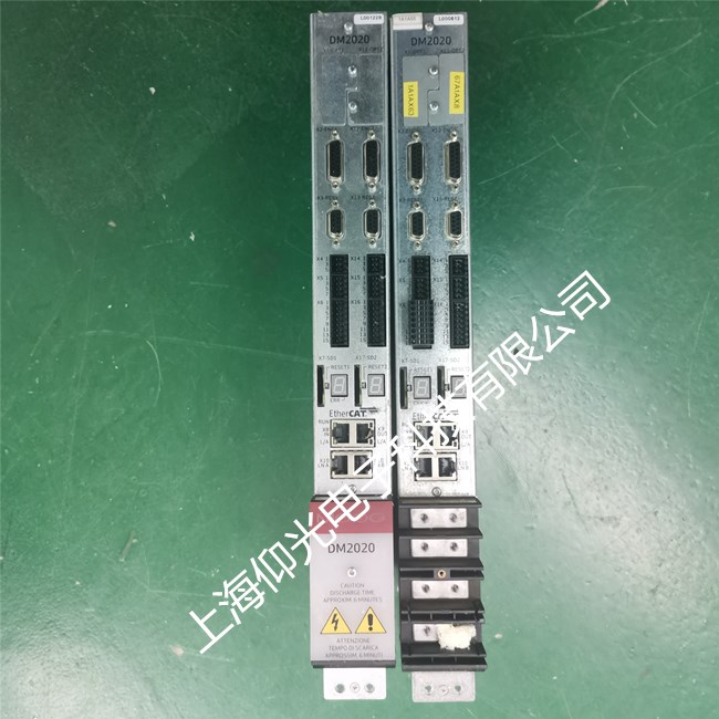 MOOG�¸��ŷ��(q��)�����S��,�¸�������S��