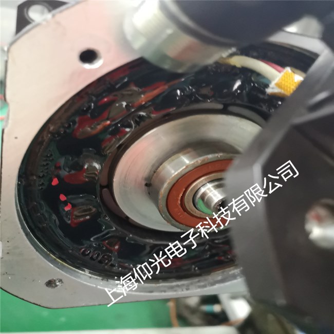 ���{���ŷ�늙C(j��)�S��,���{���ŷ��R�_(d��)�S��