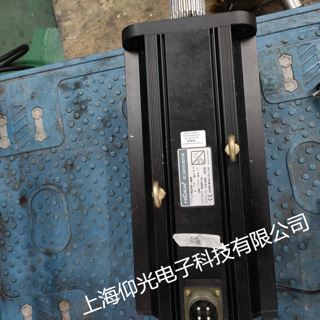 �����ŷ�늙C�S�������������ŷ�늙C�Mˮ�M�ͱ��B(y��ng)