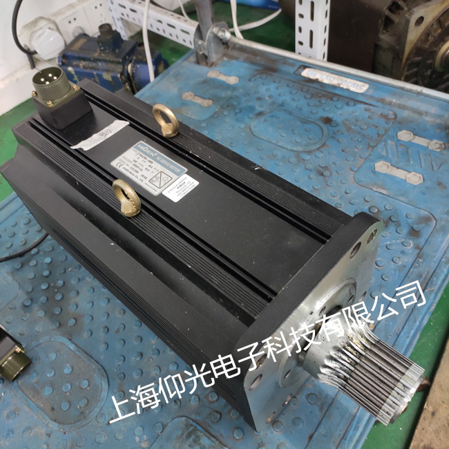 HIGEN ����(ji��n)�ŷ�늙C(j��)�S����늙C(j��)���a����(b��o)��������