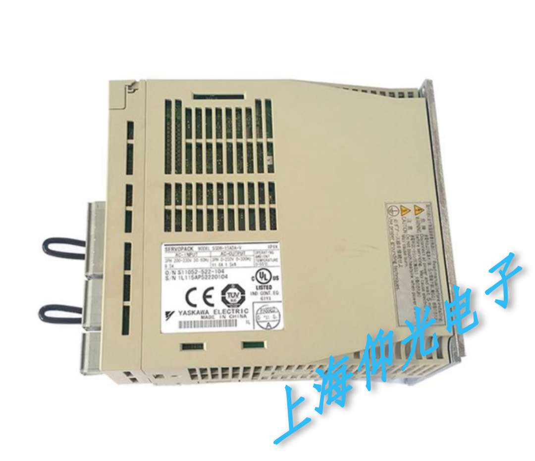 �����C�����ŷ�늙C�S������Ҋ�C�����Ź��Ϸ�늙C�;S�޷�����