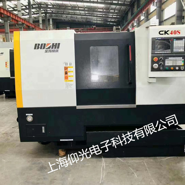 �V�ݔ�(sh��)��ϵ�y(t��ng)�S�޷���(w��)�Ԓ ���M�z�y