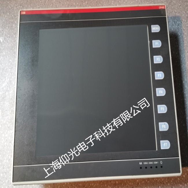 ABB�|�����S��,ABB�|�����S���|�������C(j��)�S��