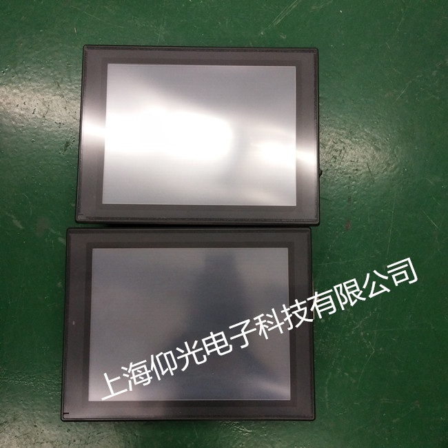 ����ʿ�|�����S���������|�������������o�@ʾ��������