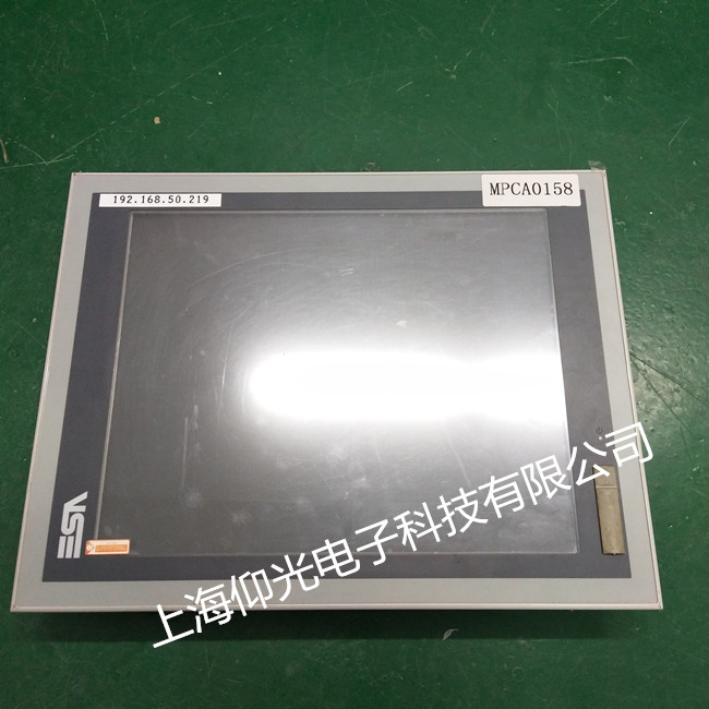 ���_�|�����S�����|���o����(y��ng) �o���|���ȹ���������