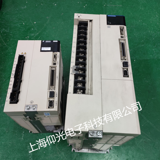 �����ŷ��(q��)��(d��ng)���S����SGD7S-330A00A002�@ʾ��(b��o)�����a���g(sh��)����