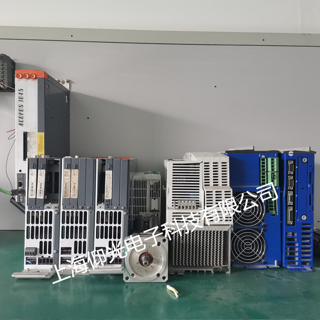 �ձ��ع��ŷ��(q��)�����S���(qi��ng)����ͬ����������