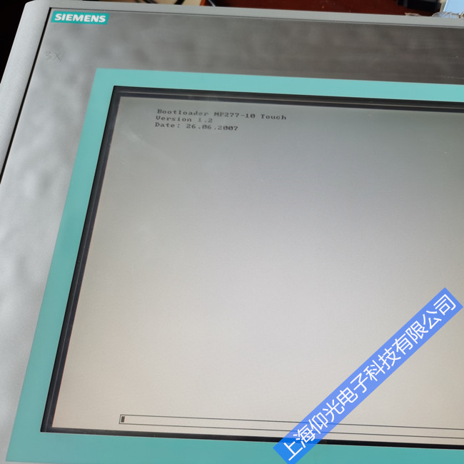 ���T���|�����M(j��n)����ϵ�y(t��ng)/�����M(j��n)�(y��)��/�S�޿� ��(d��ng)���޺�