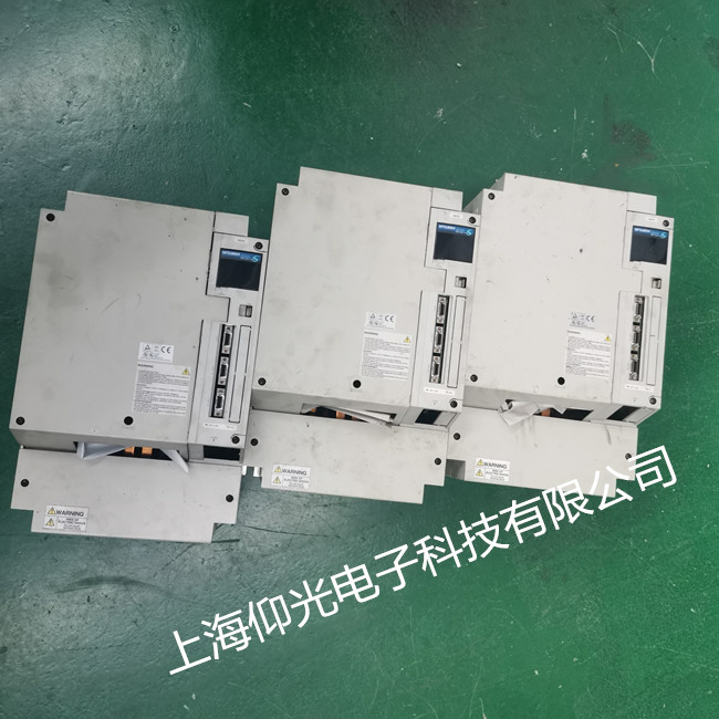 ����fϵ���(q��)������늾����l�S������ ���M�z�y