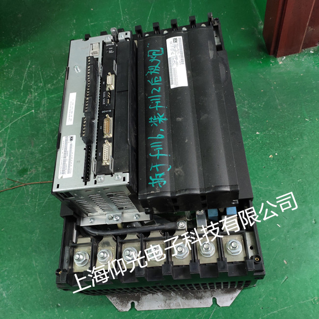 SEW׃�l���S��������MDX61B-00/0T�@ʾ��(b��o)�����a��������