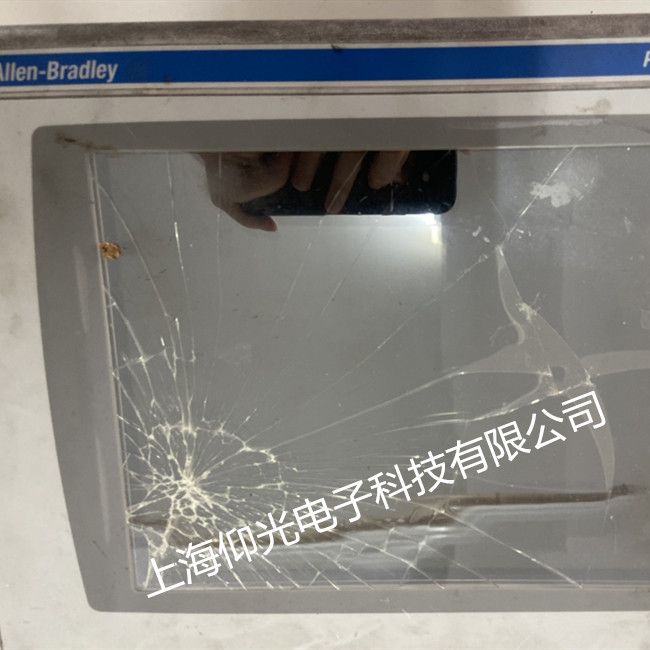 AB�_���f���|�����S�ވ�r����2711P-T10C4D8���� ���� �����������쮔���