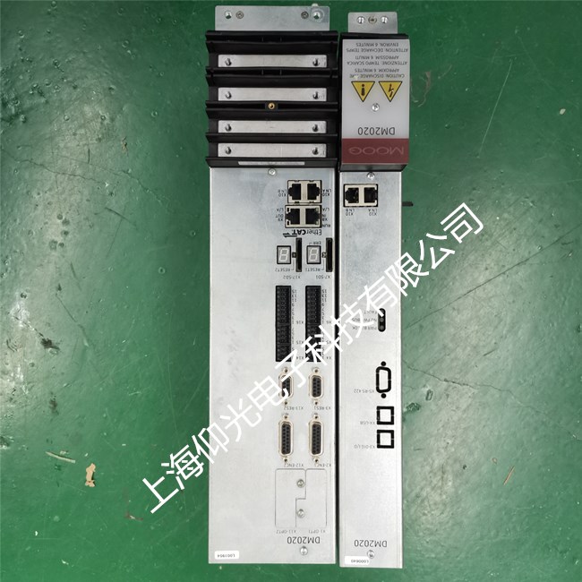 MOOG�¸��ŷ��(q��)��(d��ng)���S������