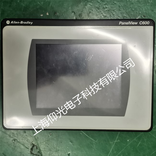 AB�|�����S������,���I(y��)AB�|�����S��