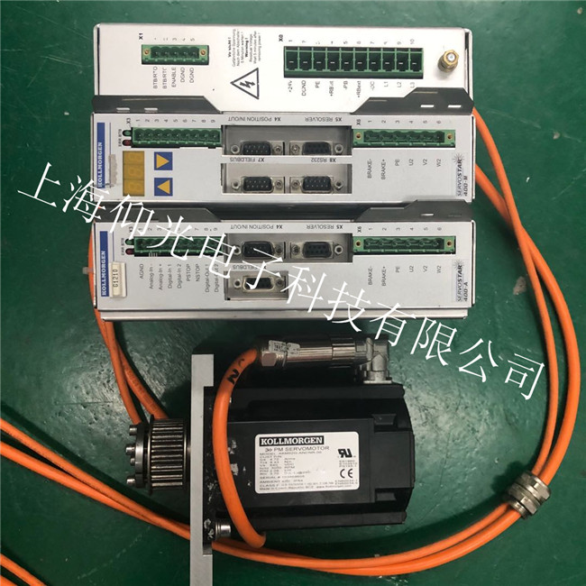 �Ơ�Ħ�������S��S406BA-SE��늟o�@ʾ�S��