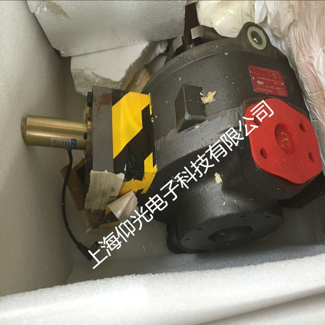 MOOG�¸������þS��D(zhu��n)957-0001�����ŷ��y�S��D(zhu��n)920-143