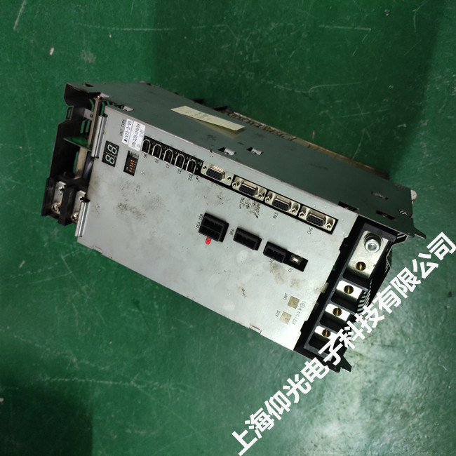 OKUMA�����ŷ��(q��)��(d��ng)���_(k��i)�C(j��)��(b��o)���S�޸��N���ϴ��a