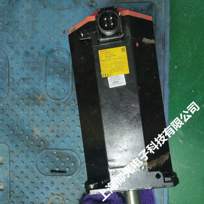 �l(f��)�ǿ��ŷ�늙C�S����A06B-0253-B100�ŷ��R�_(d��)�������D(zhu��n)������������