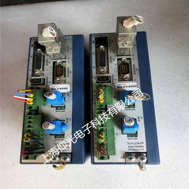 ���{���ŷ��(q��)�����S�����ŷ��Ŵ����S��