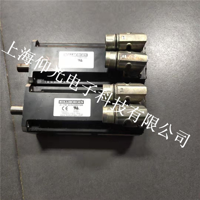 �Ơ�Ħ���ŷ�늙CAKM42E-EKMNC-00 �S����a(ch��n)����ԭ��