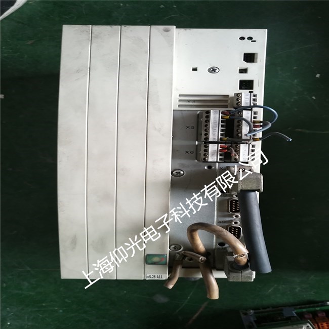 �����ŷ��(q��)�����S��,�����ŷ��(q��)����ģ�K�p�ľS��