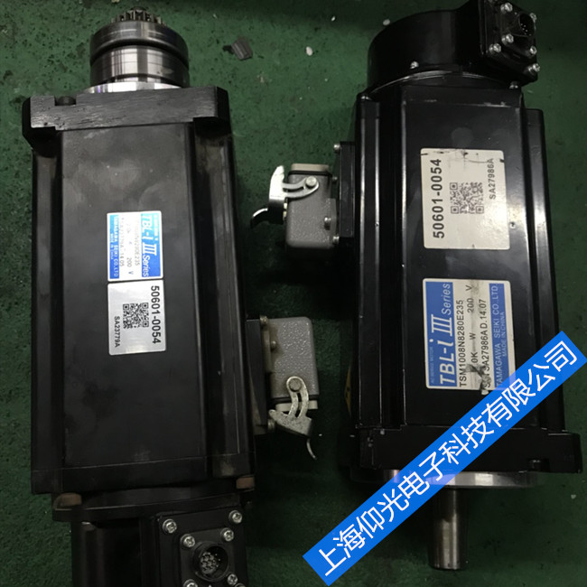 ��Ħ���ŷ�늙C�S�޷�������,늙C�������D(zhu��n)������