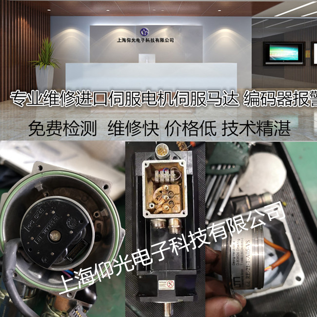 nsk���S�ŷ�늙C(j��)�S������,���l���� ���a����������(j��ng)�(y��n)