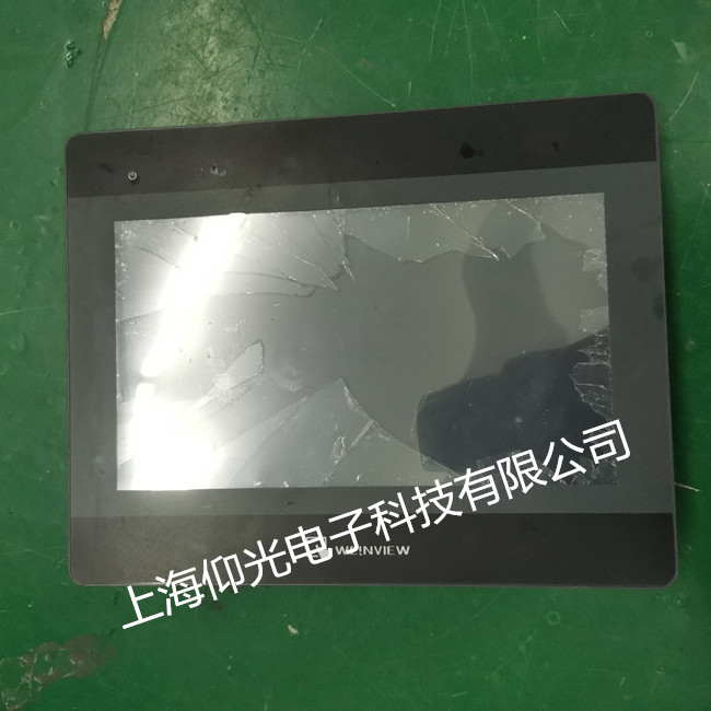 ���]�|����������,MT600ϵ���|���������S�� ��(d��ng)���