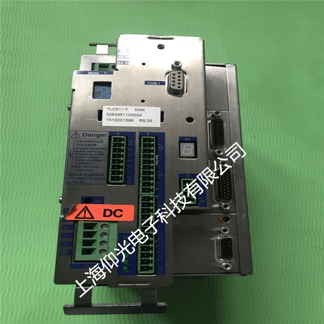 �ٸ����ŷ��(q��)������늟o�@ʾ�S��